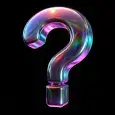 Question mark
