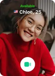 An interesting person