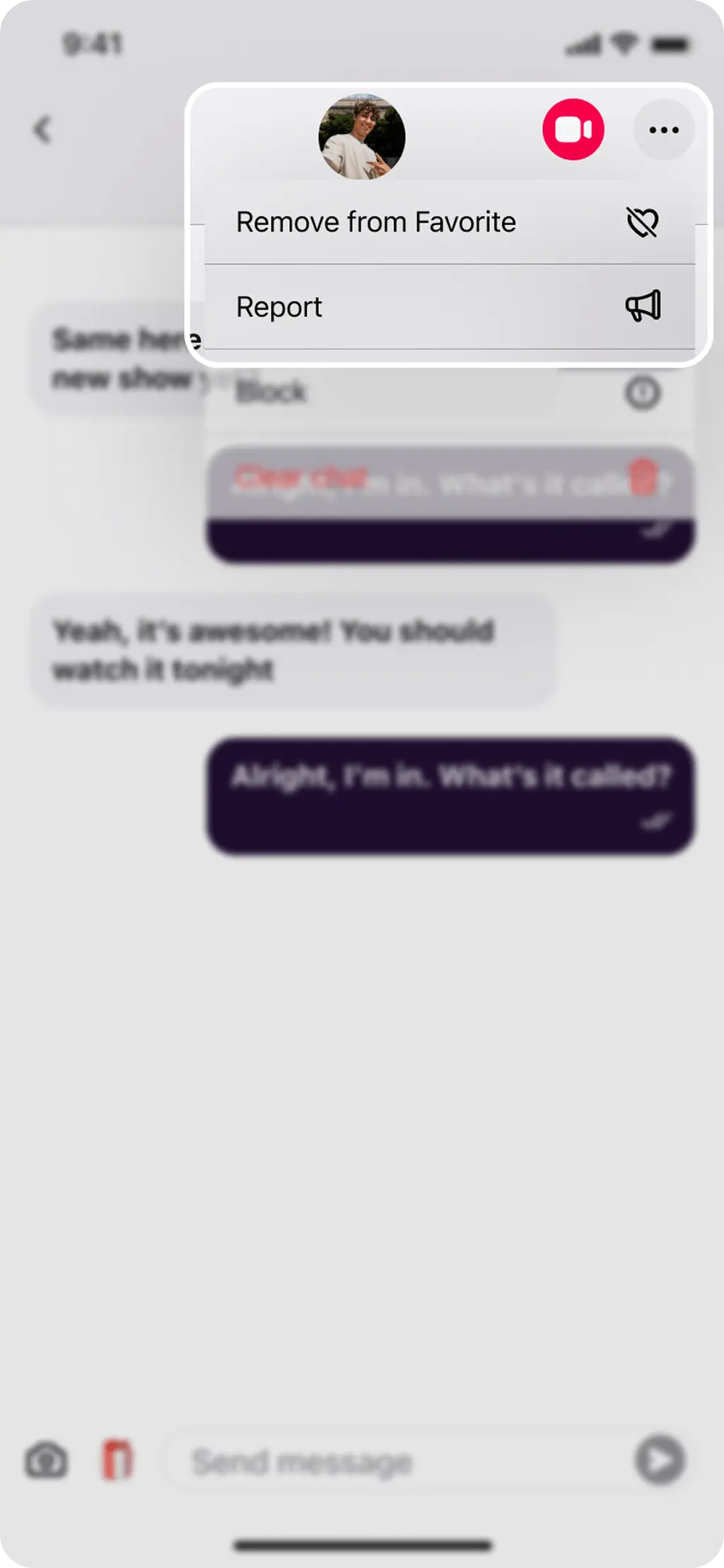 reporting-concerns-5