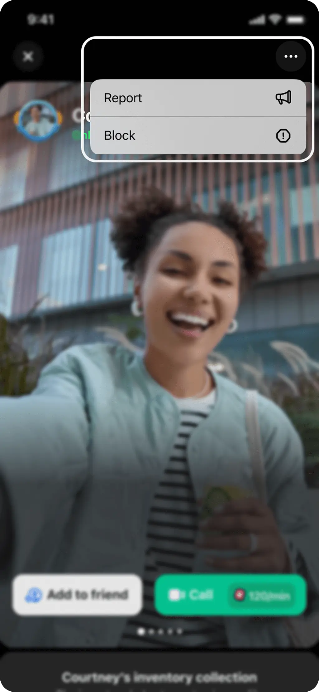 reporting-concerns-7